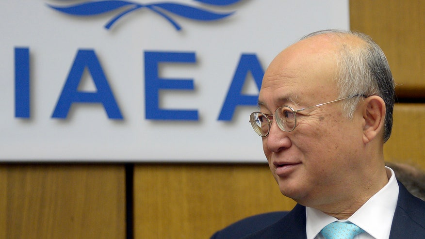 Austria IAEA Board_Leff.jpg